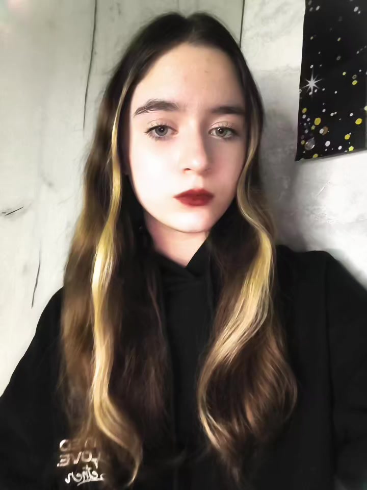 @𝐊𝐬𝐮𝐧.𝐜𝐡𝐢𝐤🖤