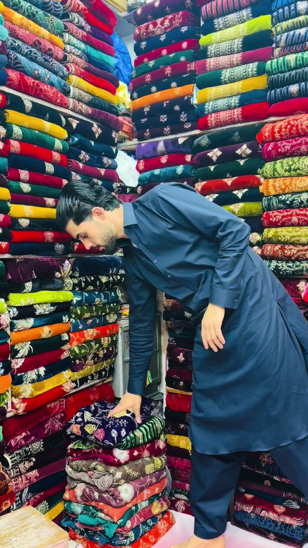 @Noorcollection