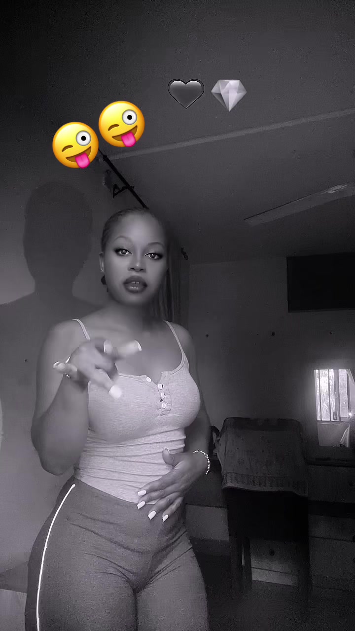 @OGECHUKWU🦋🦋
