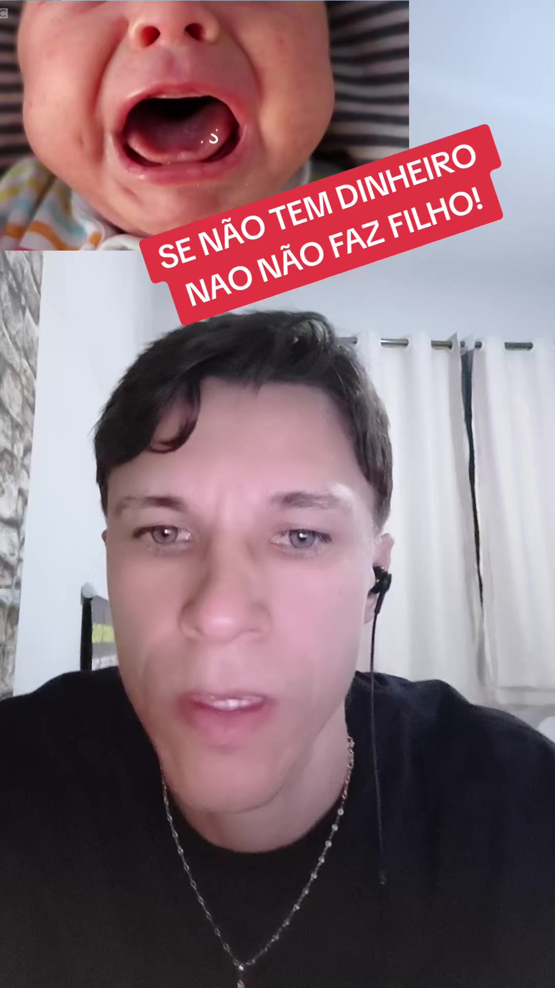@MENTALIZANDO 🧠