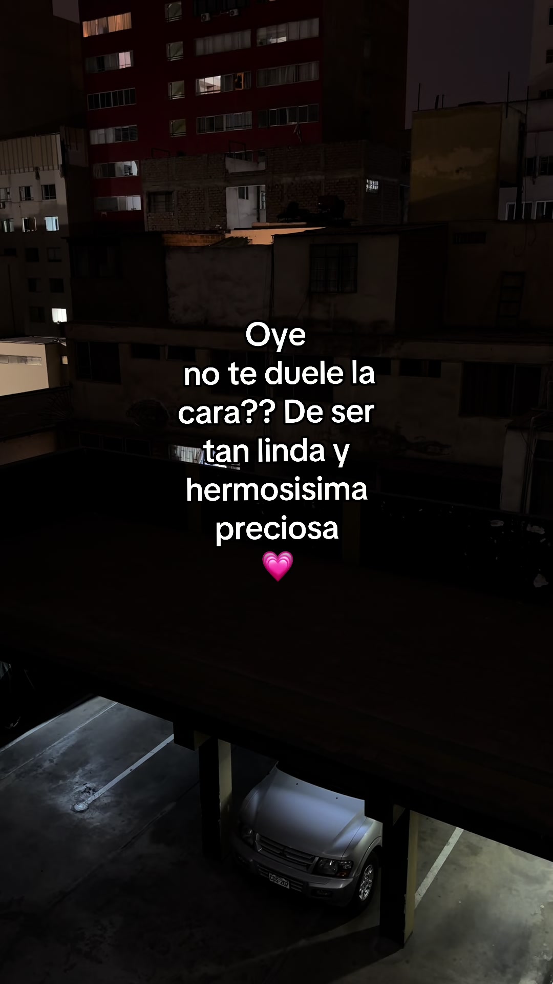 @jomagee