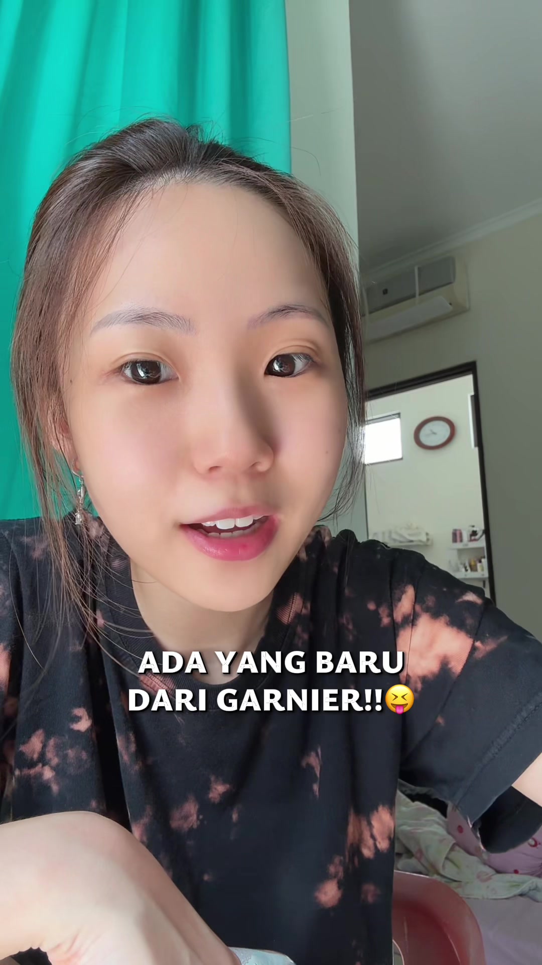 @RRAAAWWR
