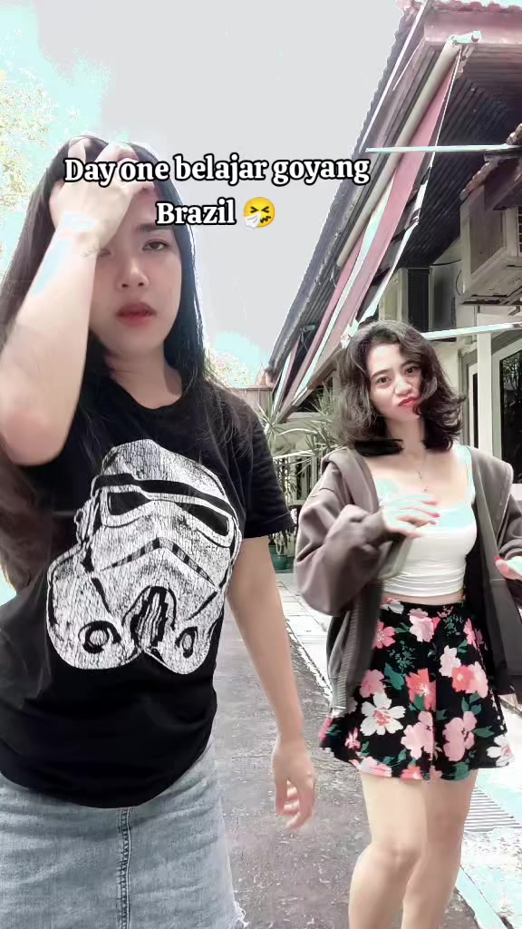 @𝑫𝑰𝑵𝑶𝑳 𝑵𝑨𝑴𝑨𝑵𝒀𝑨