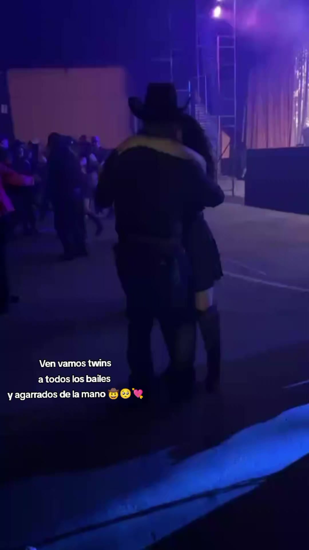 @Selinita Barrera 😍🥺👑