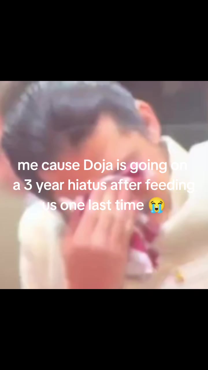 @aurexia🫦
