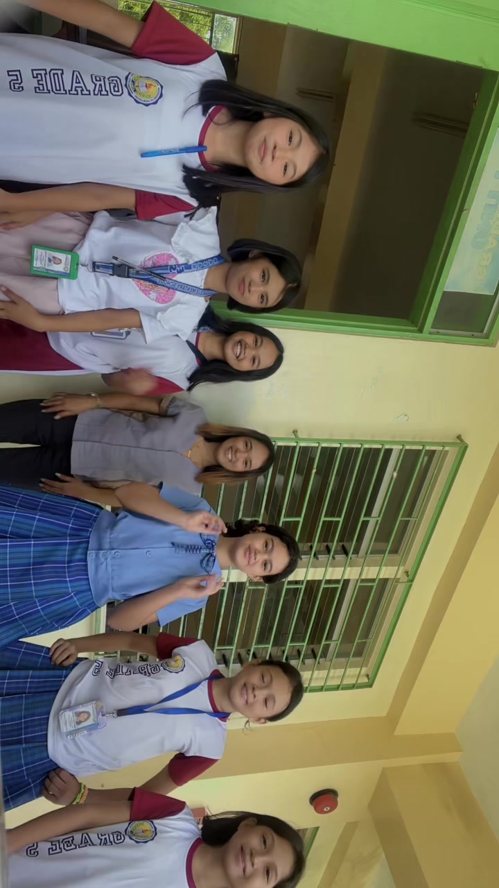 @Reigna Louise