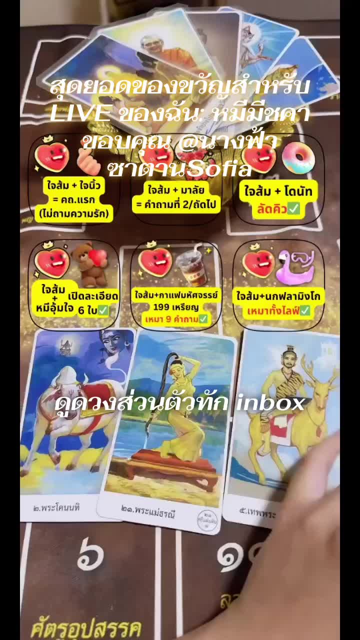 @FeiFeiBooks