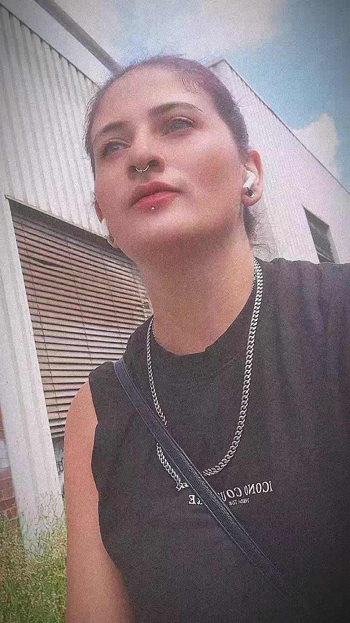 @aysun