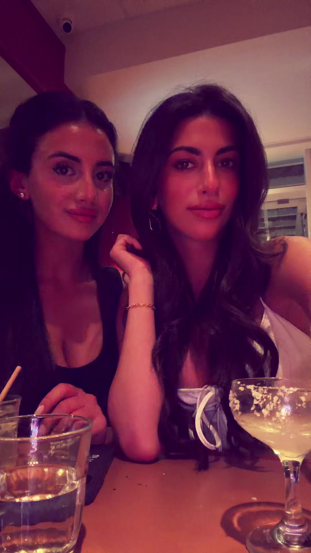 @Gabriella Gouveros