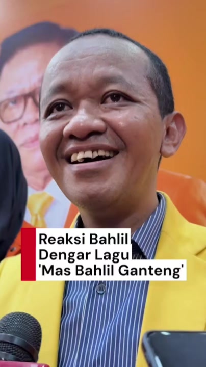 @detik.com