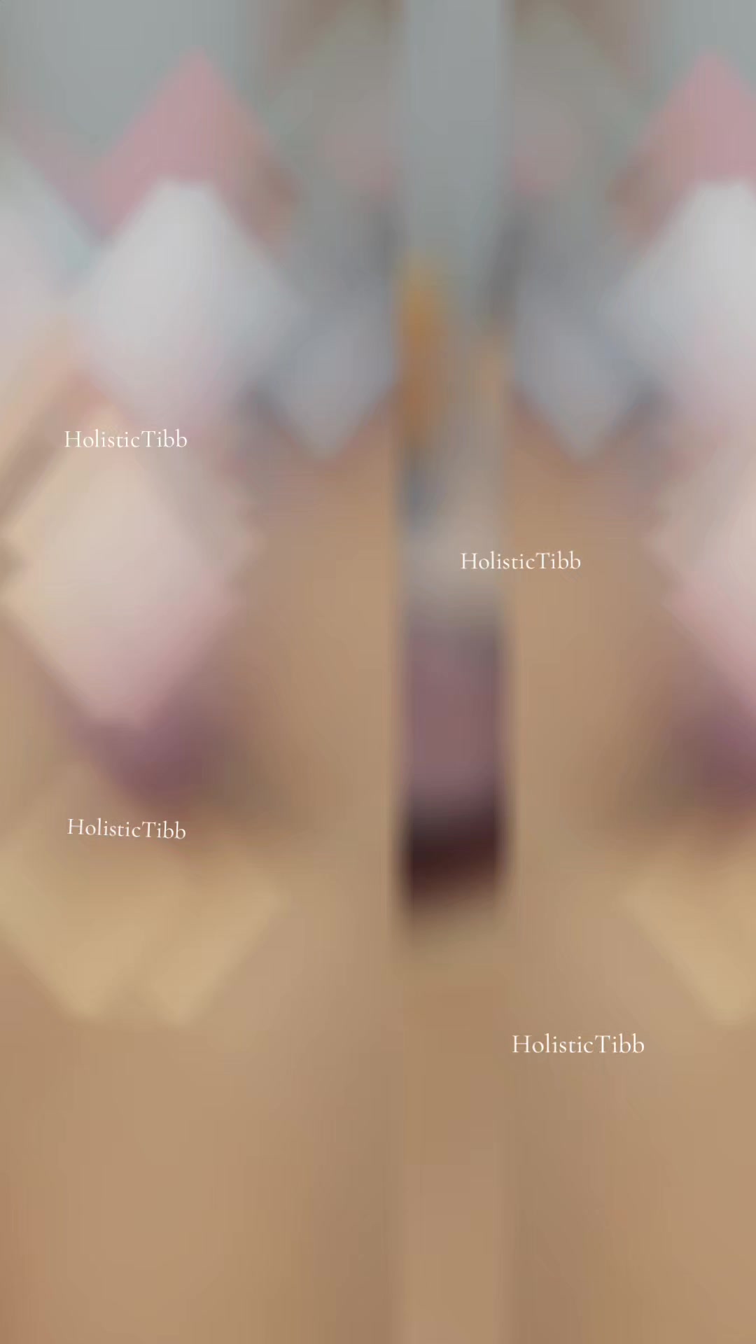 @Holistic Tibb Hijama