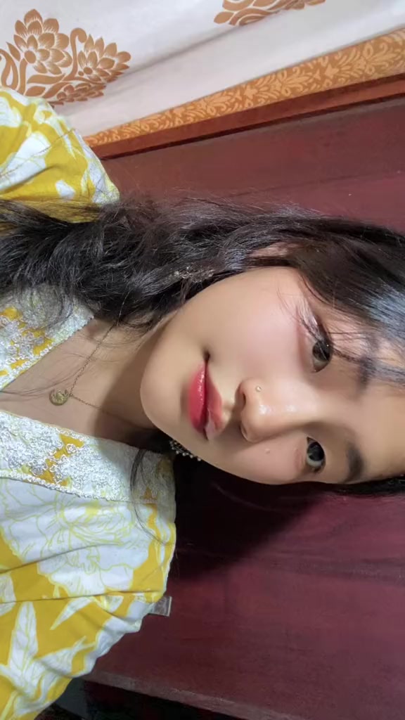 @mira pradhan🌼