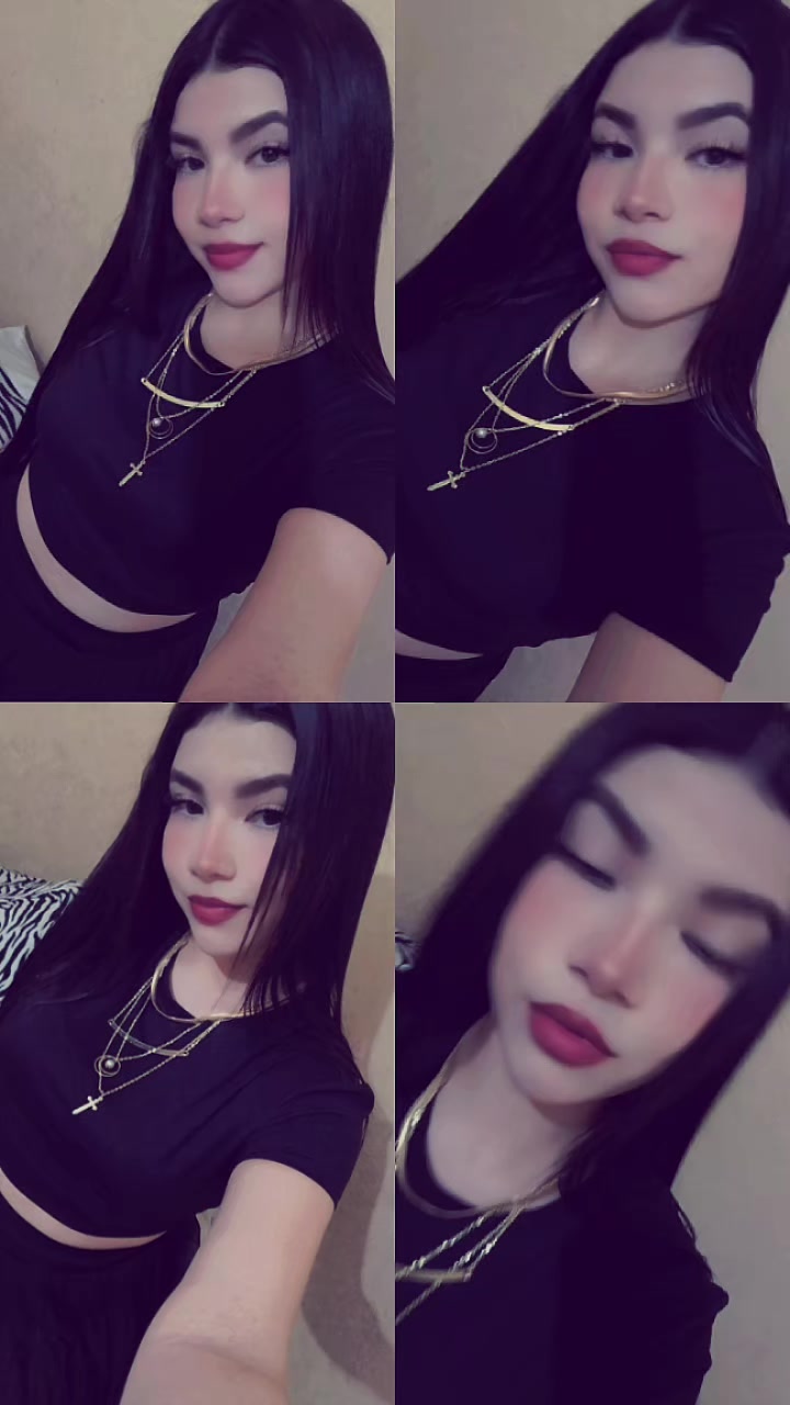 @🧚🏻♀️𝓕𝓮𝓷𝓪𝓷𝓭𝓪🧚🏽♀️