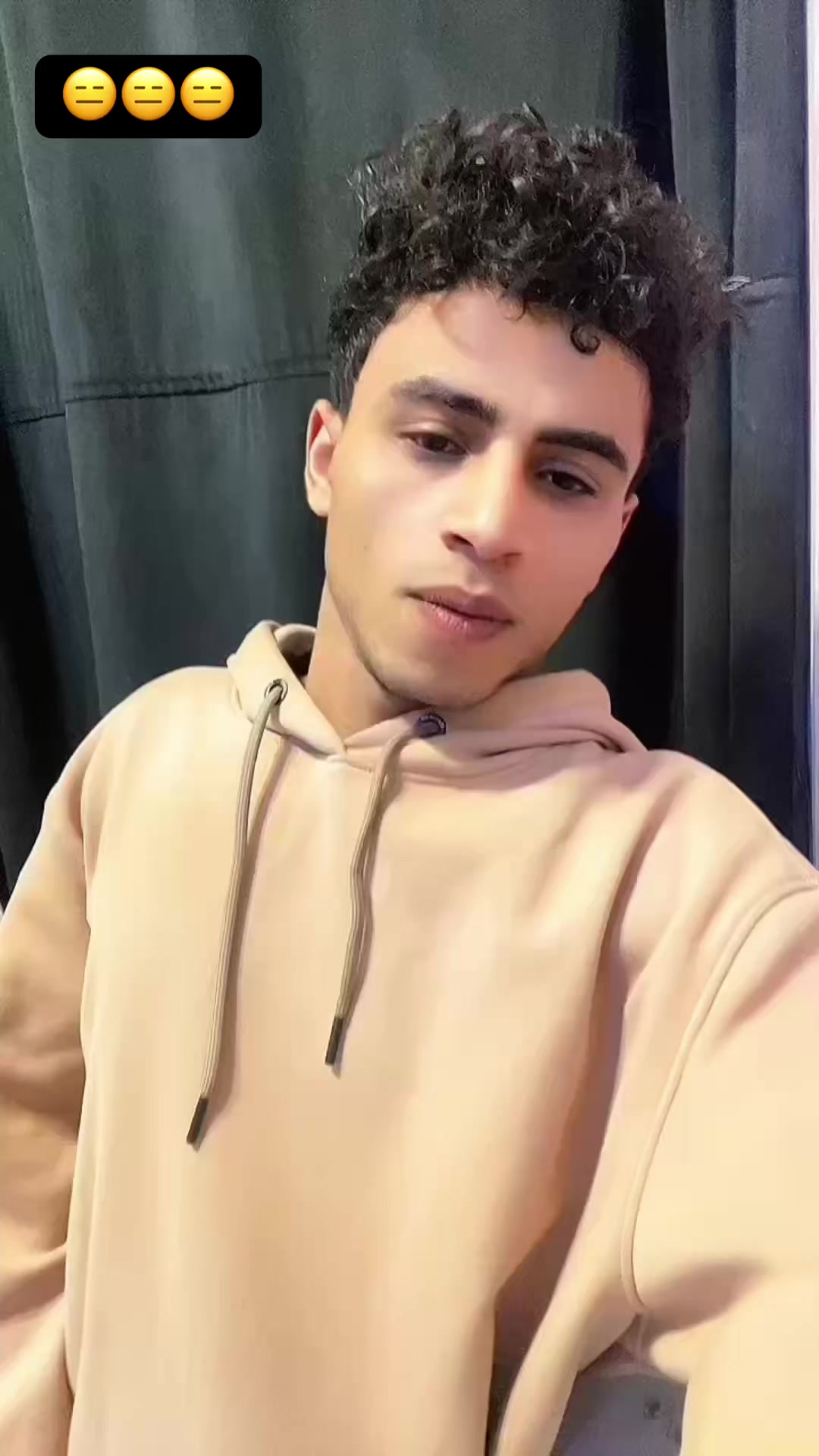 @فاًنتاً (كوكولا مشٍ بيبسيٍ)