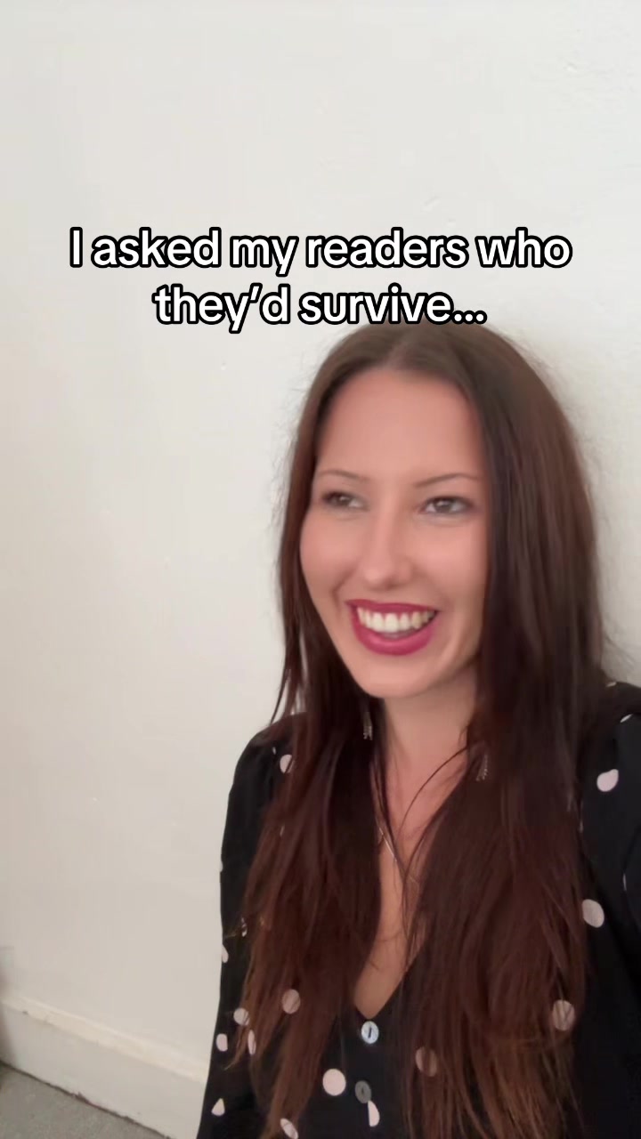 @hollyguyauthor