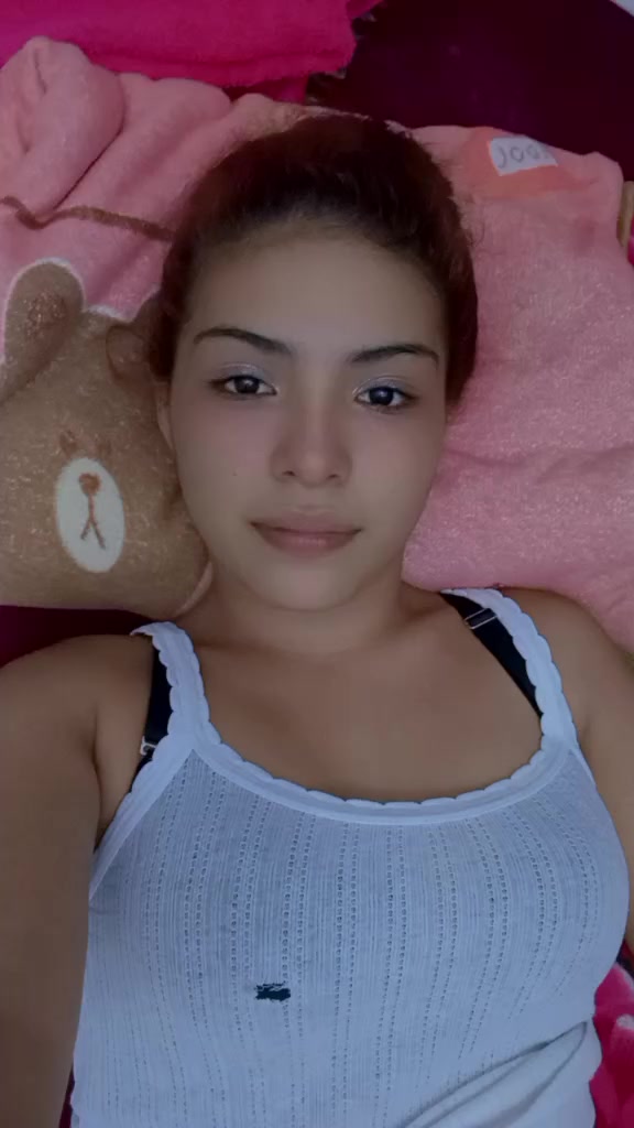 @Mariana Rodriguez