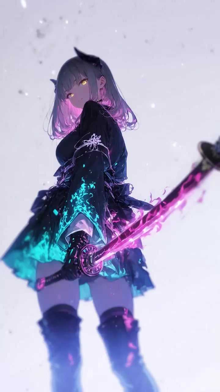 @動的壁紙シェア J wallpaper