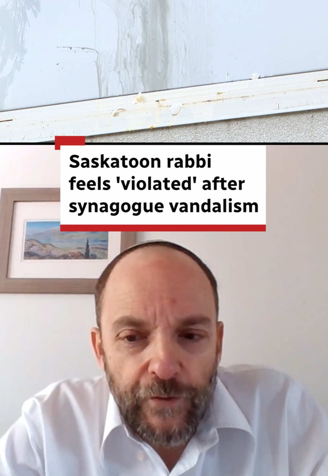 @CBC Saskatchewan
