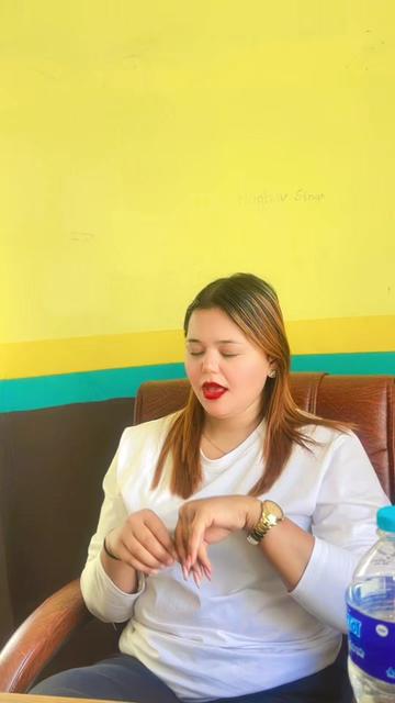 @Smiley Angel Vibes👸