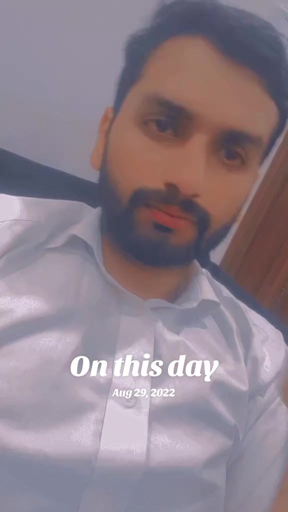 @❤نعمان نمبردار❤