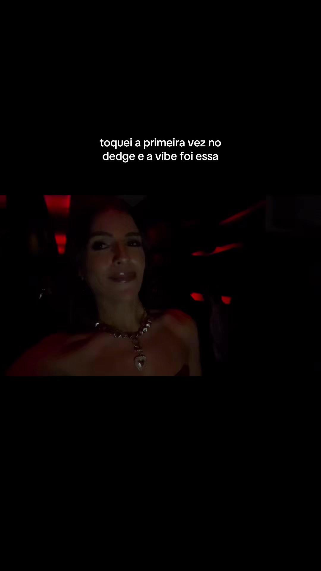 @LETÍCIA MELLO