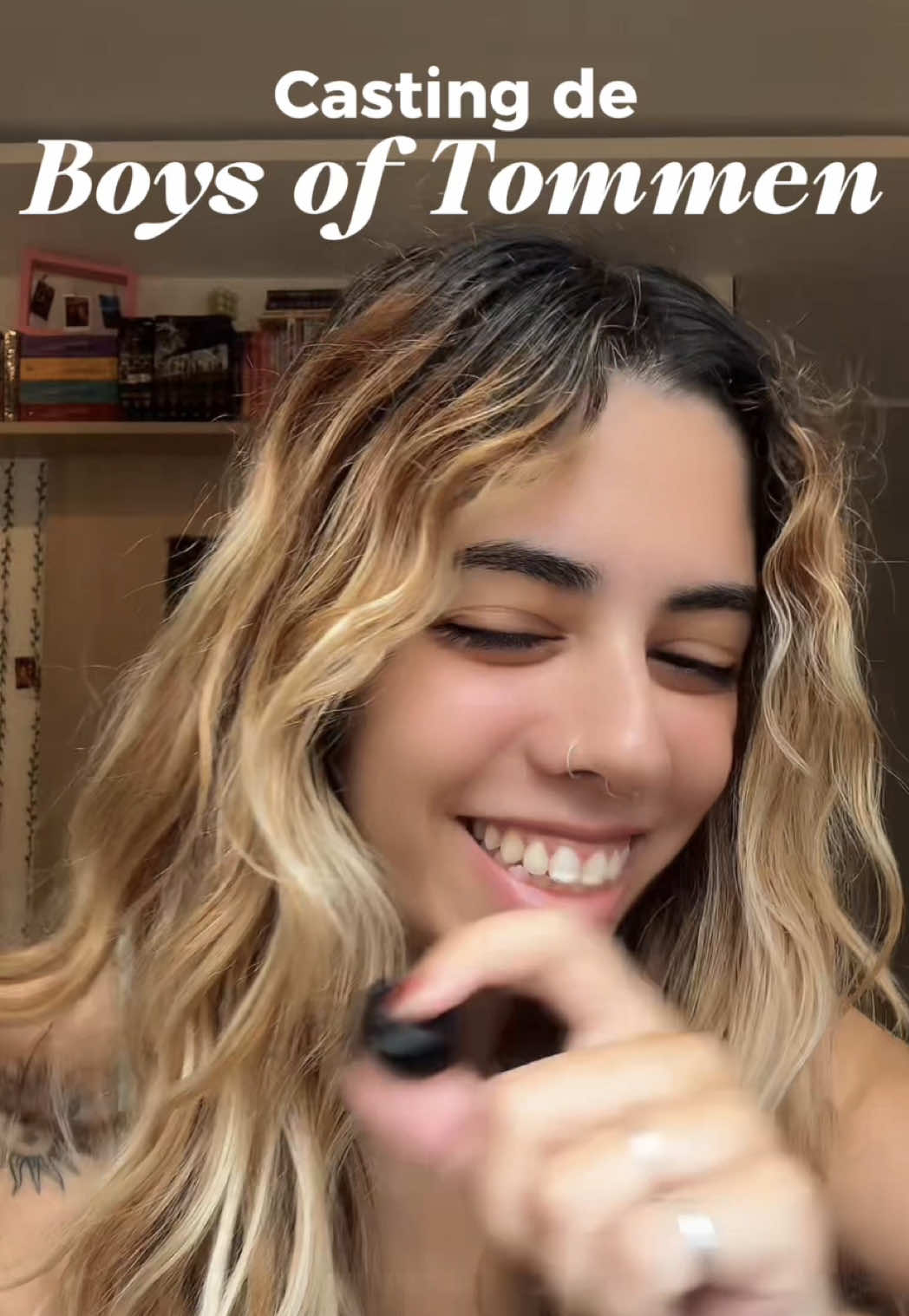 @clarinha ❦