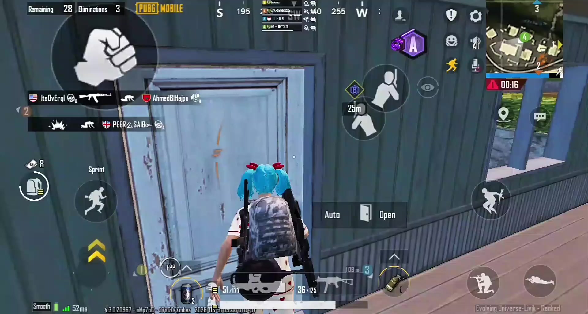 @😡 69 😡 GAMING 😡