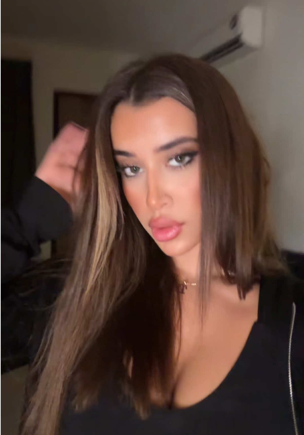 @dadoterro