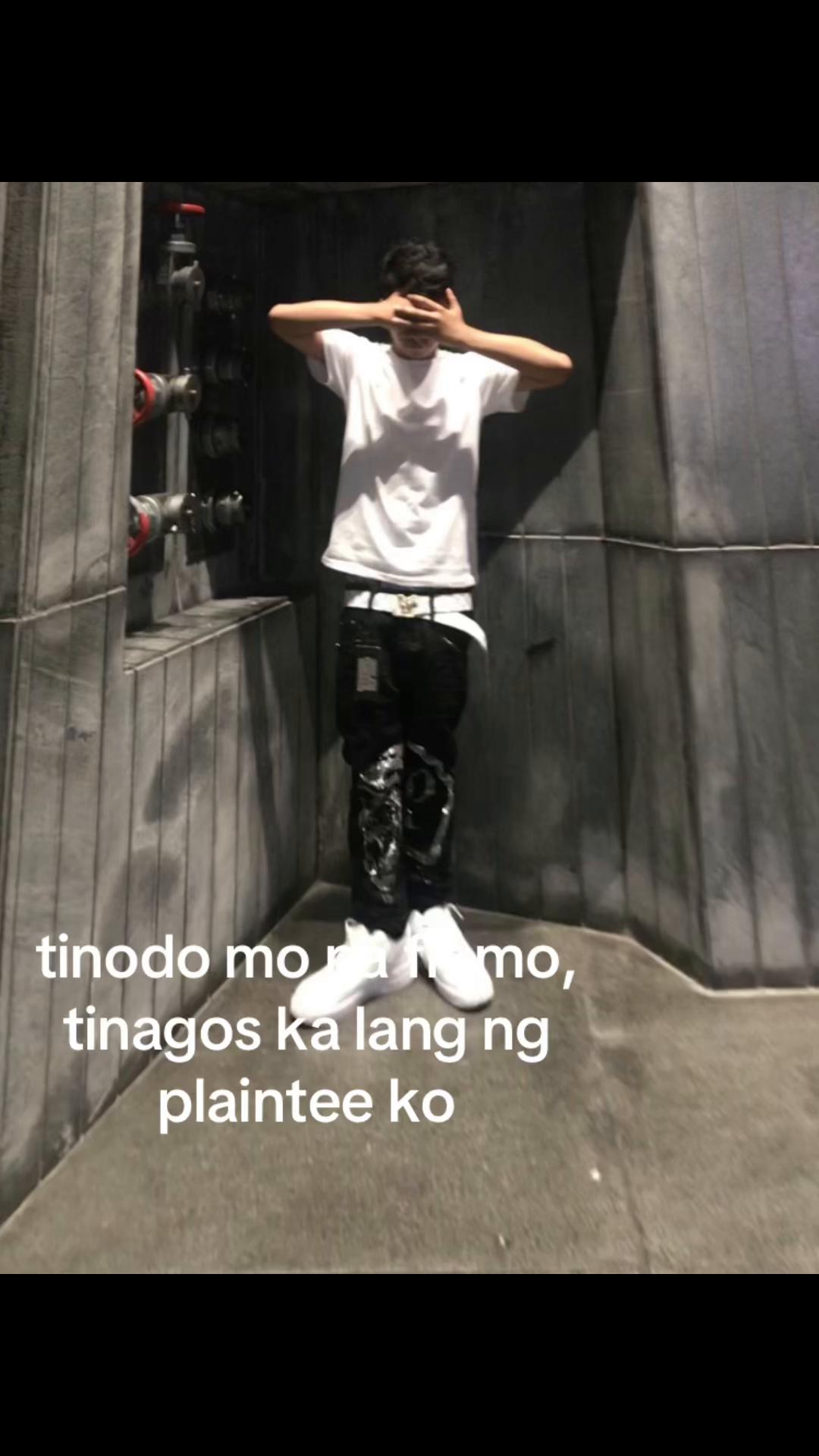 @TrenchKidJames