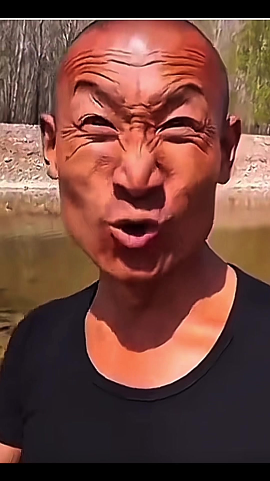 @Avienix