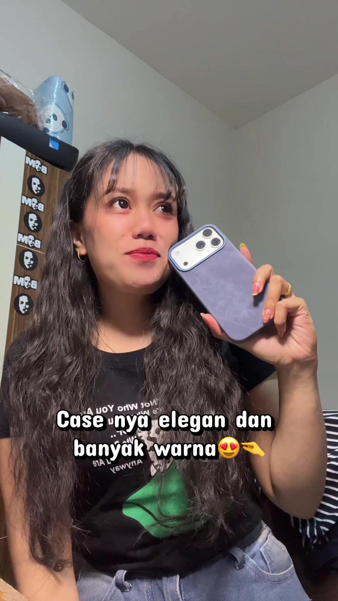 @𝐀𝐩𝐫𝐢 𝐒𝐢𝐡𝐨𝐦𝐛𝐢𝐧𝐠
