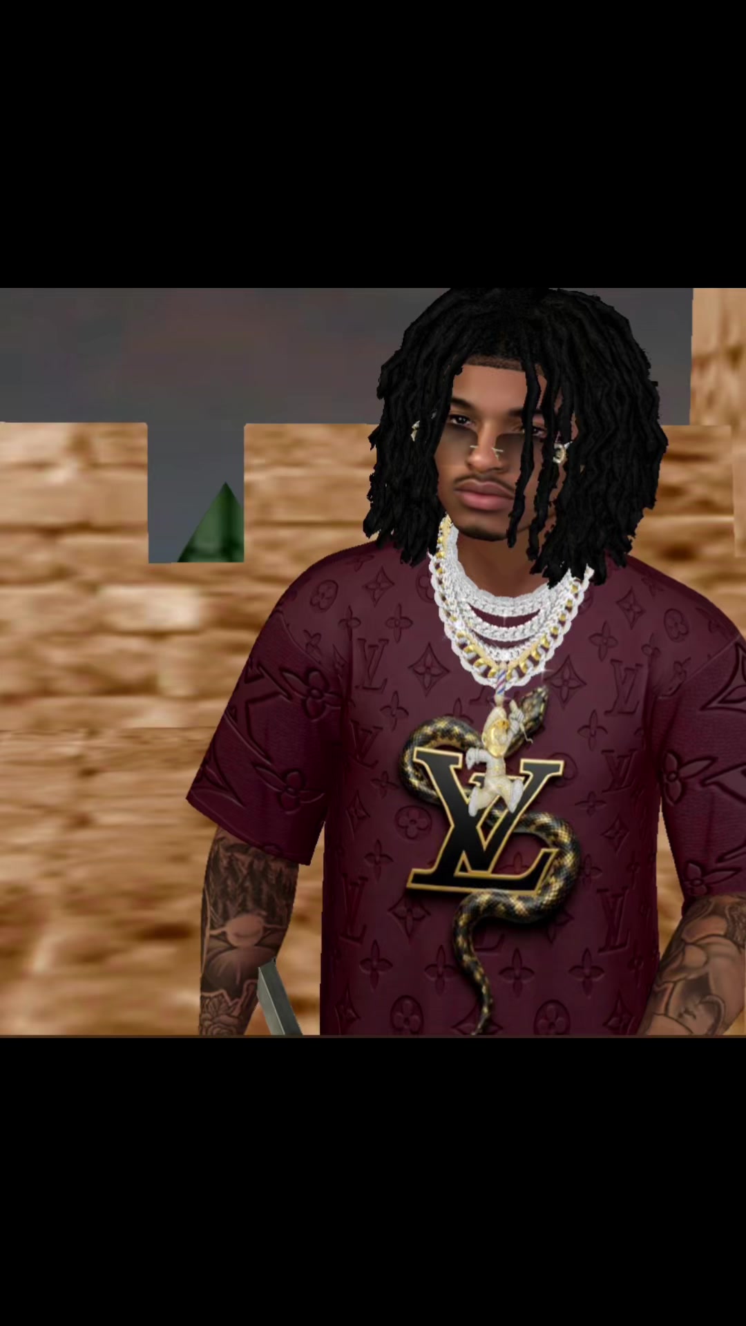 @⚠️Mr-B 𝓚𝓲𝓵𝓵𝓮𝓻🎮