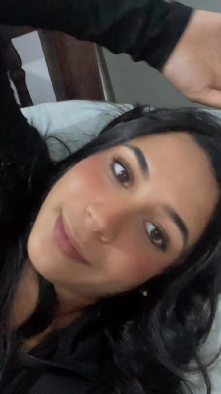 @Samira✨