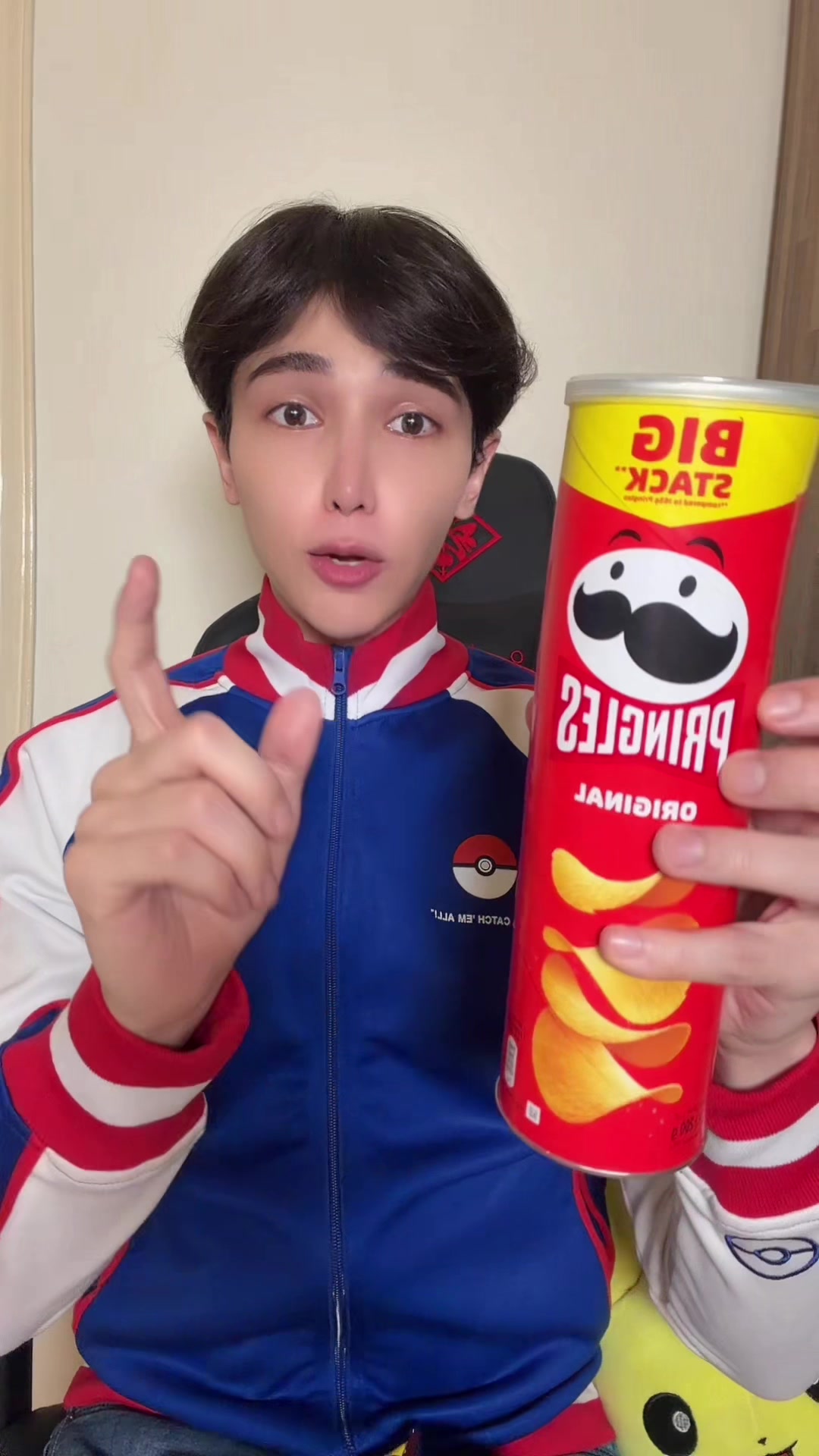 @Mody Andy