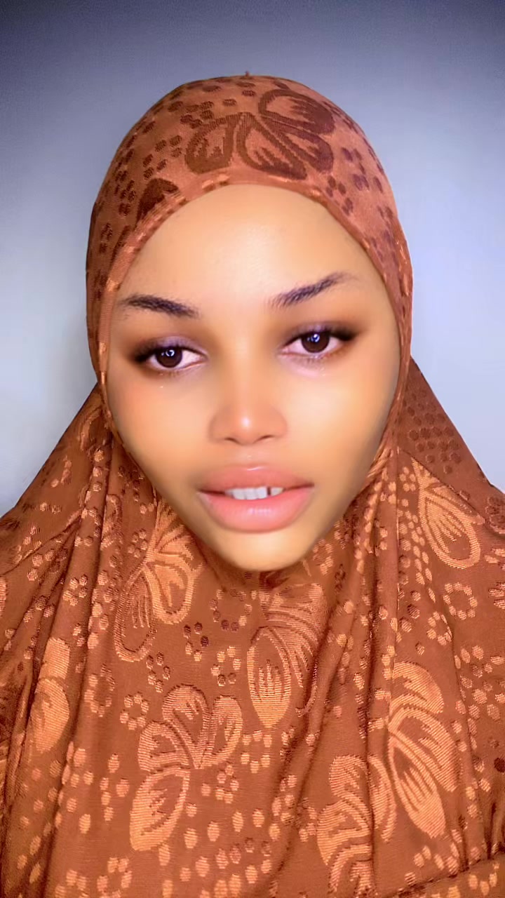 @Maryam Mimi