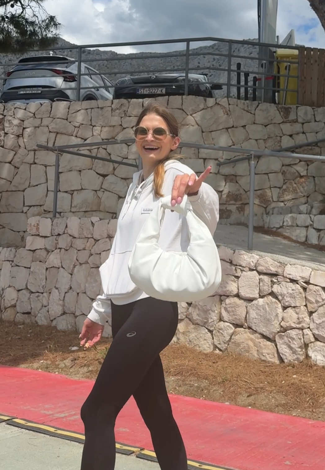 @Renata Raguž