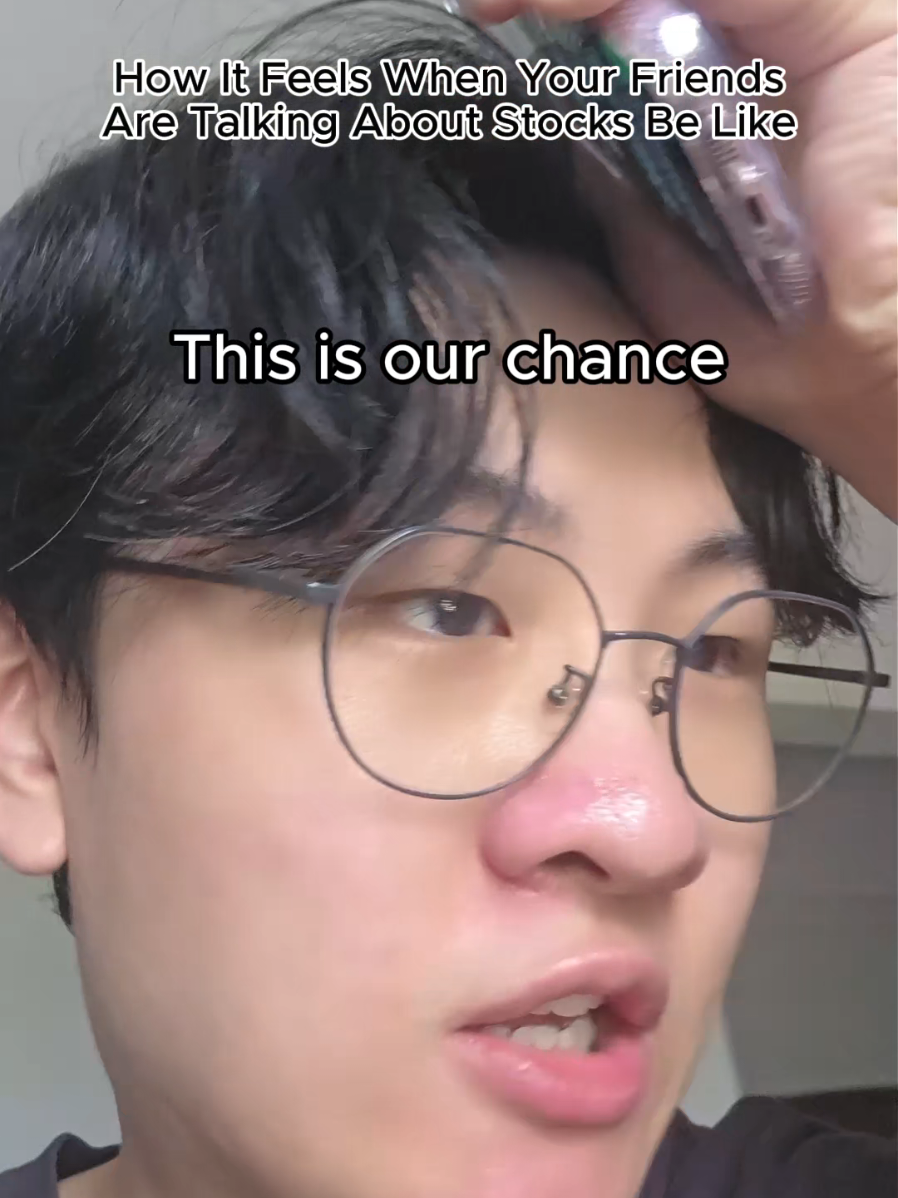 @J