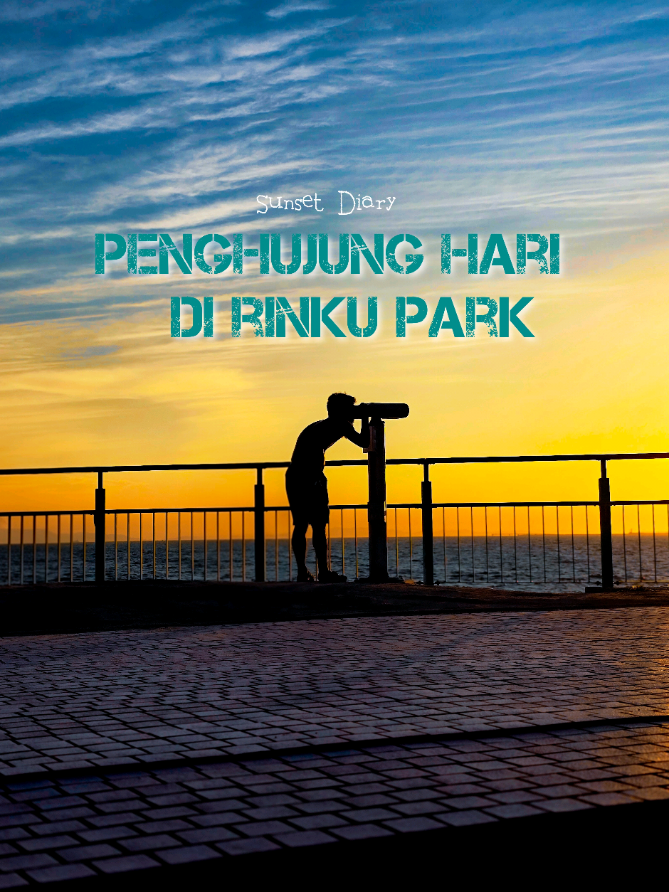@cerita dijalan