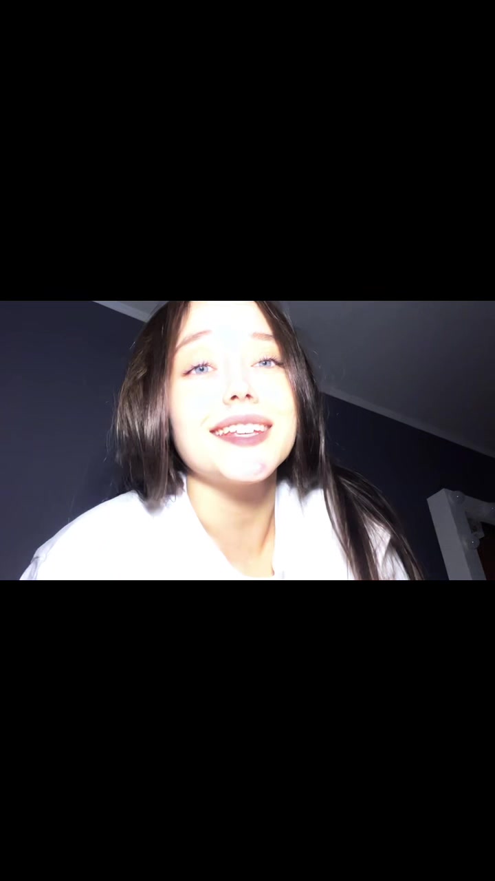 @ir.bazhenova1