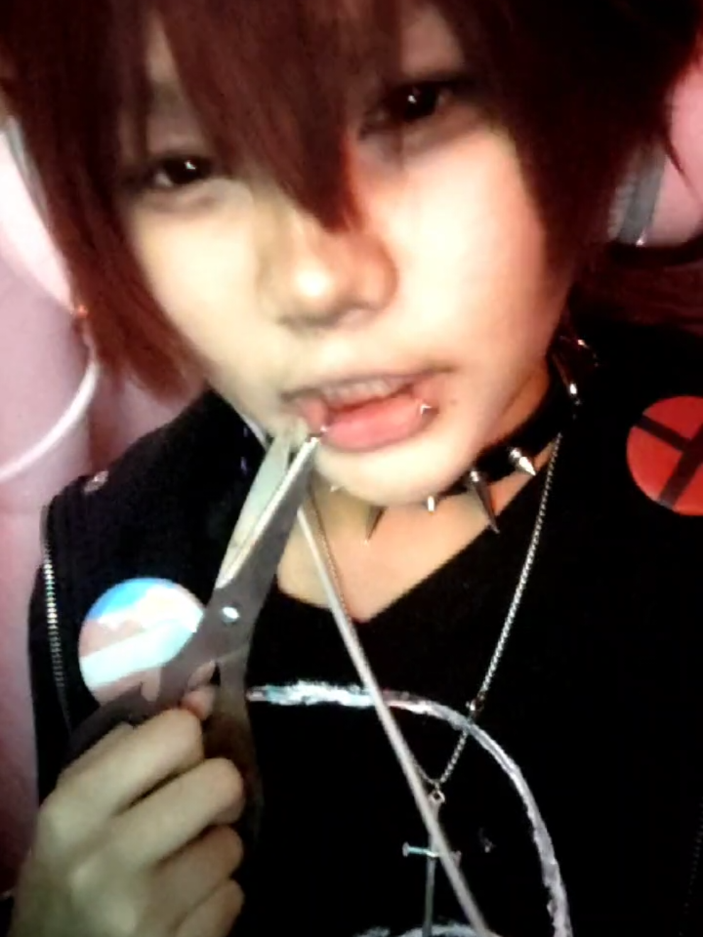 @๐ฃฒ๐๐ช๐๐๐๐กโฆป โก'๐จ ๐๐ค๐๐ฎแต