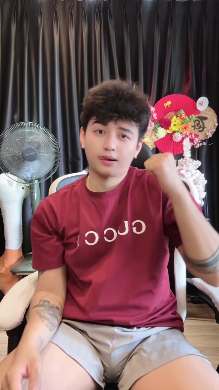 @🇻🇳Chú Bé Bán Xe🇻🇳