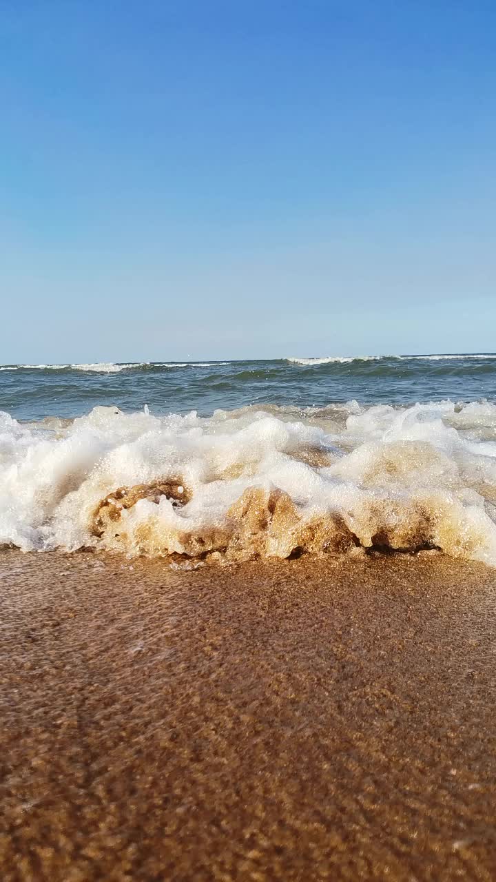 @Юльчик 💜