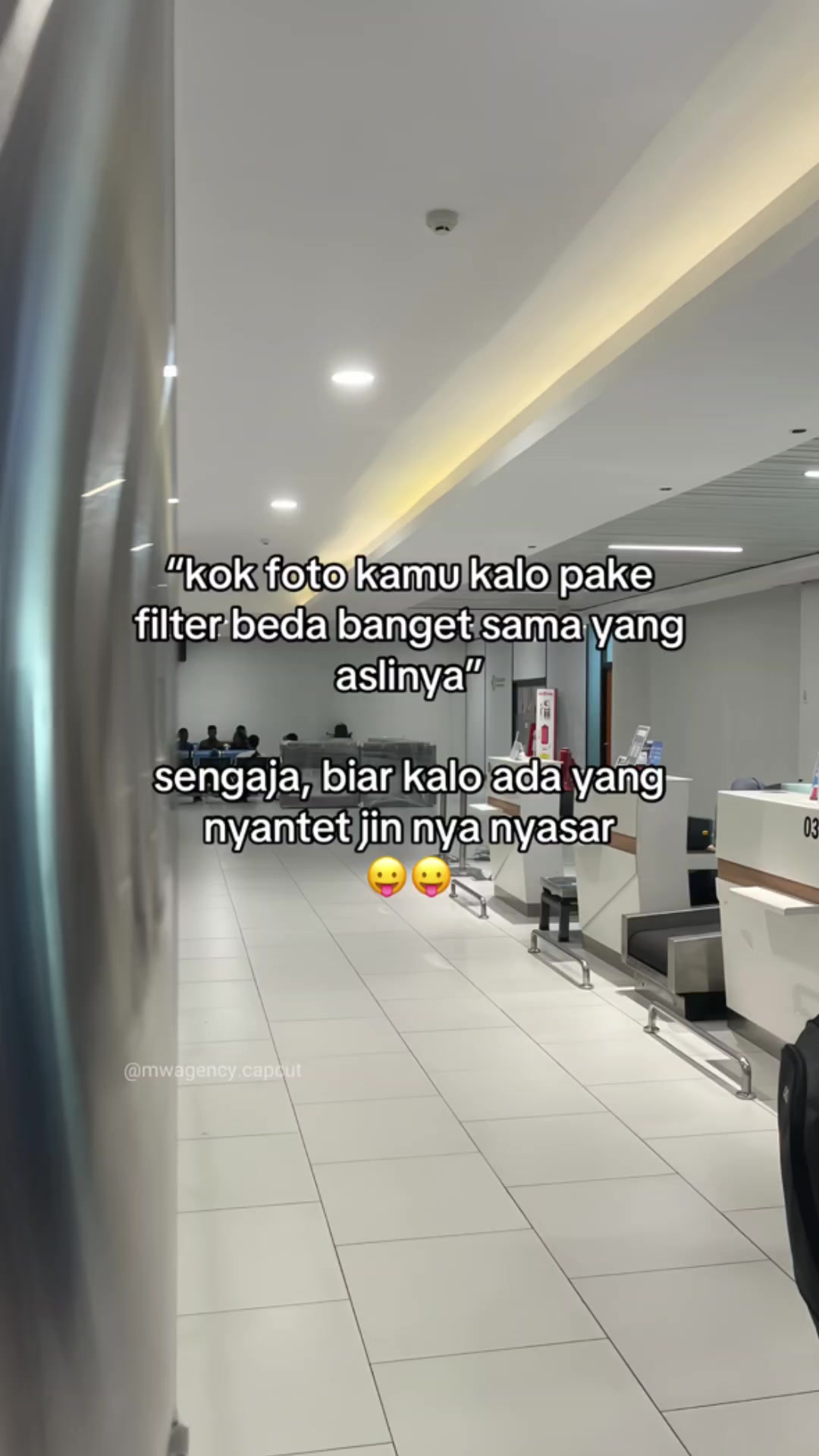@neng gelis