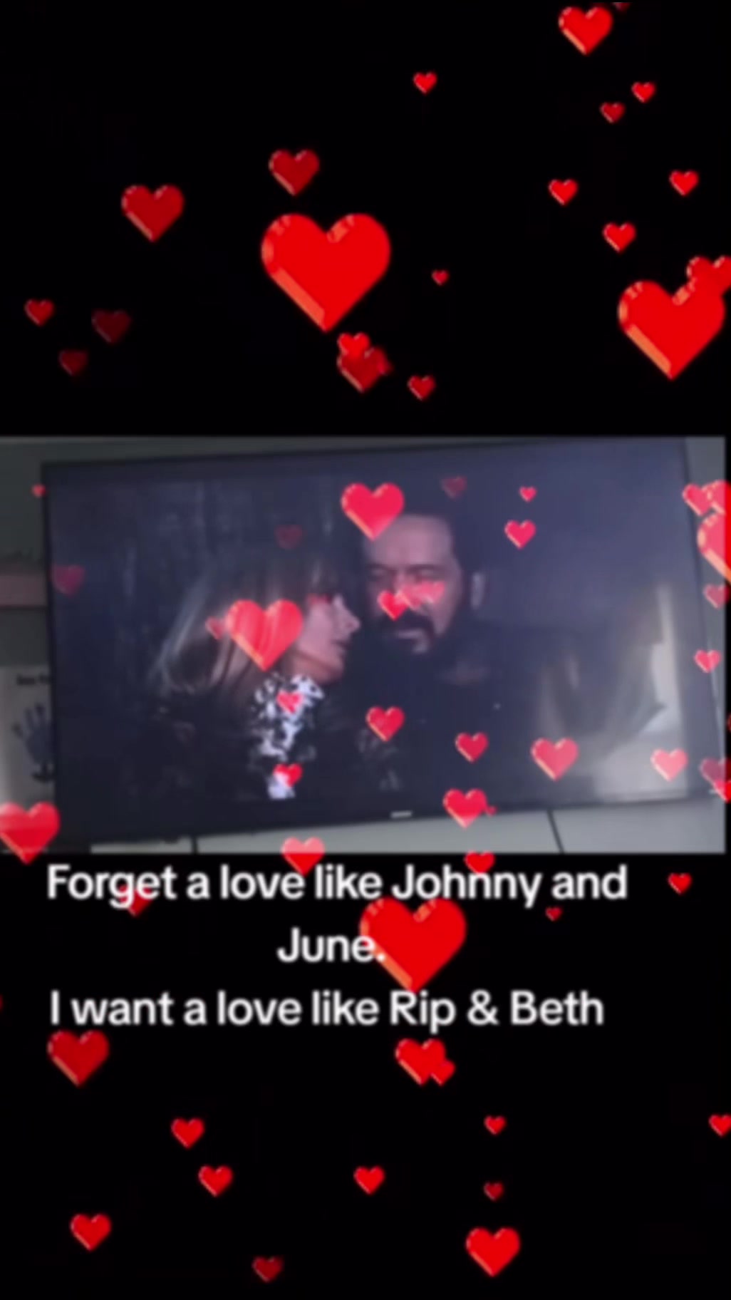 @🔥𝒜𝓃𝓃🔥