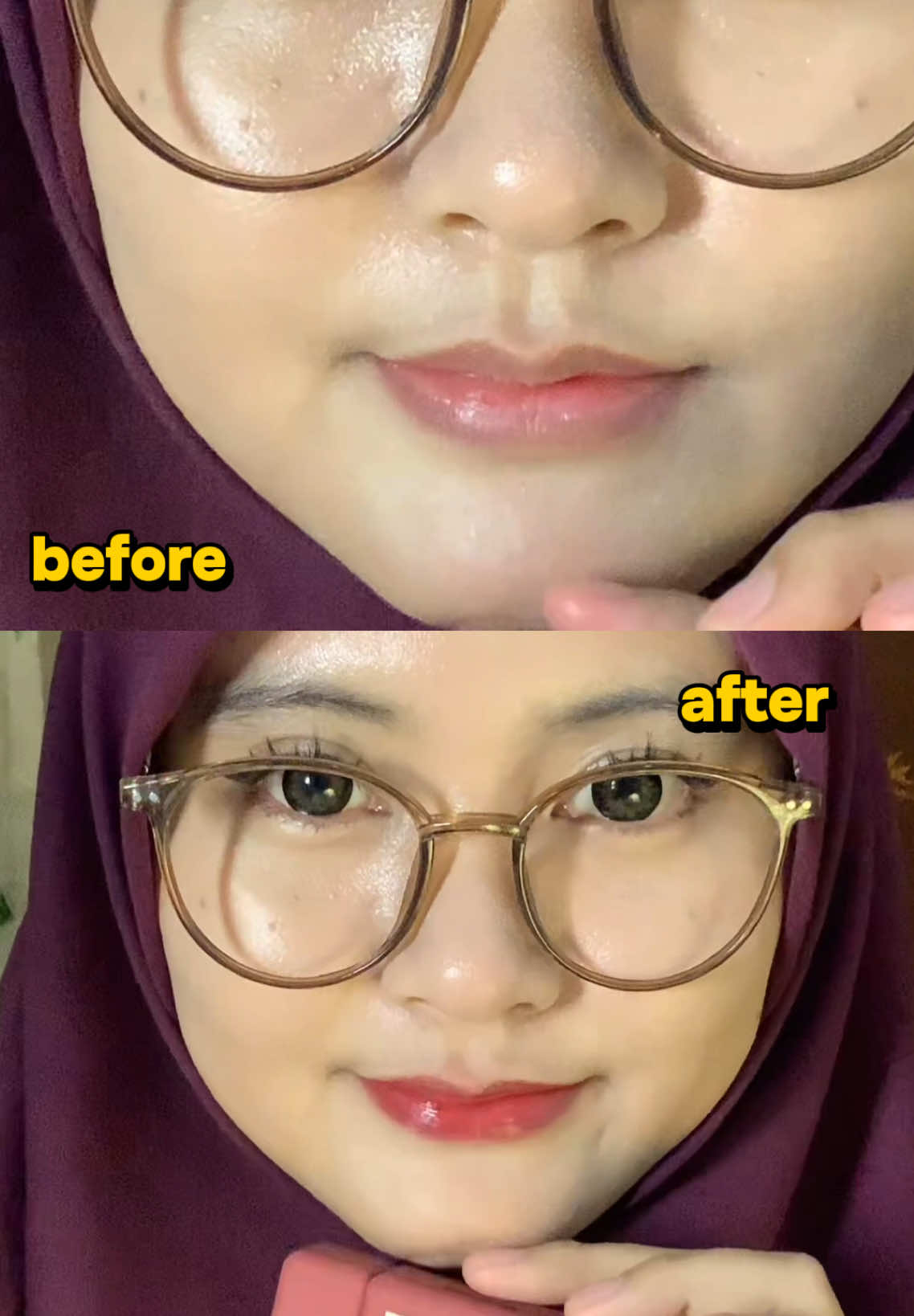 @_simumun_