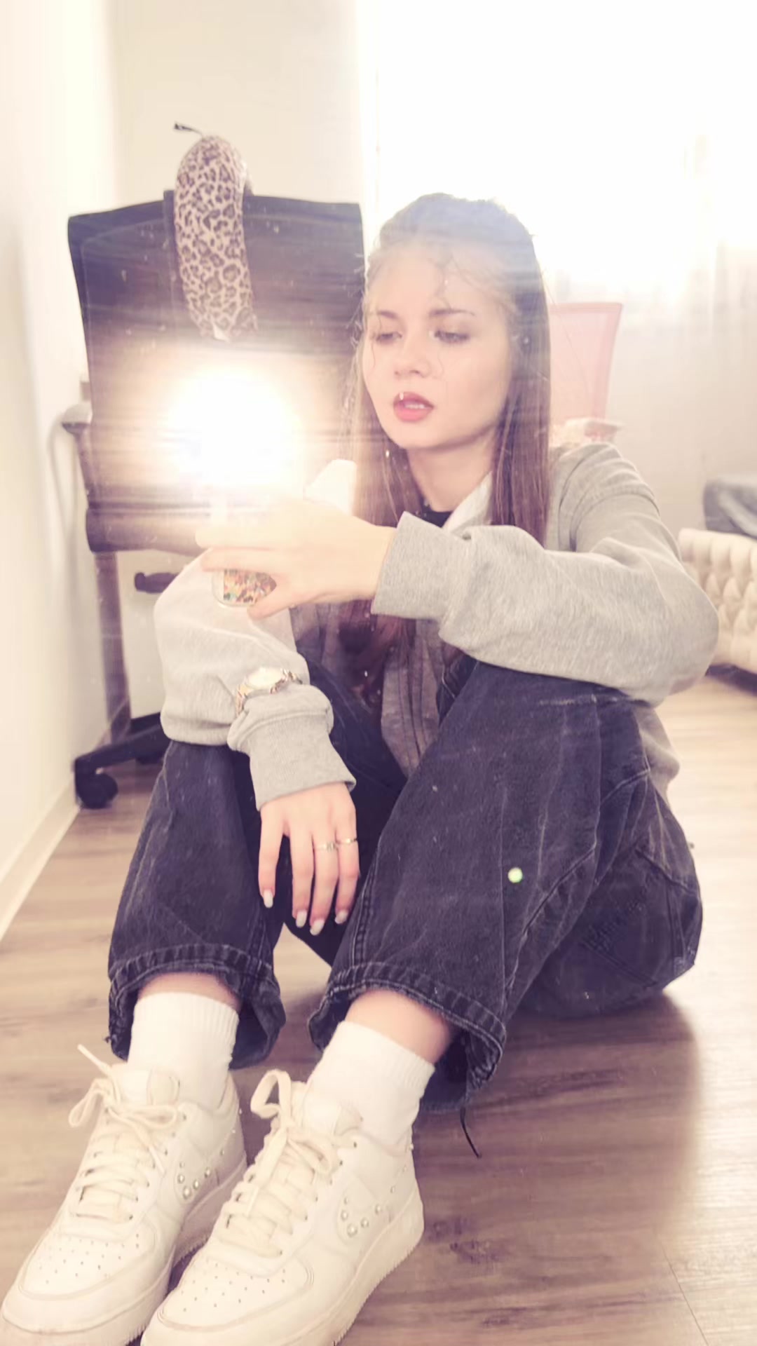 @.
