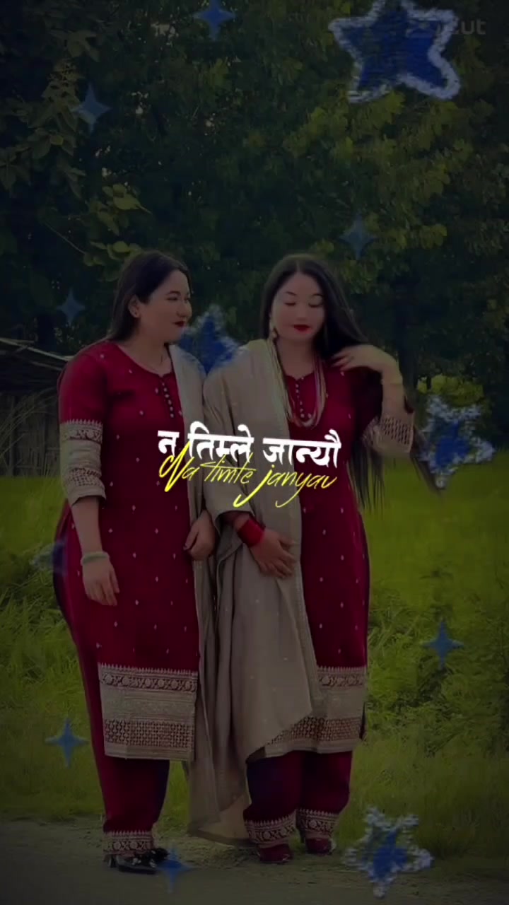 @sita shah oli ❤