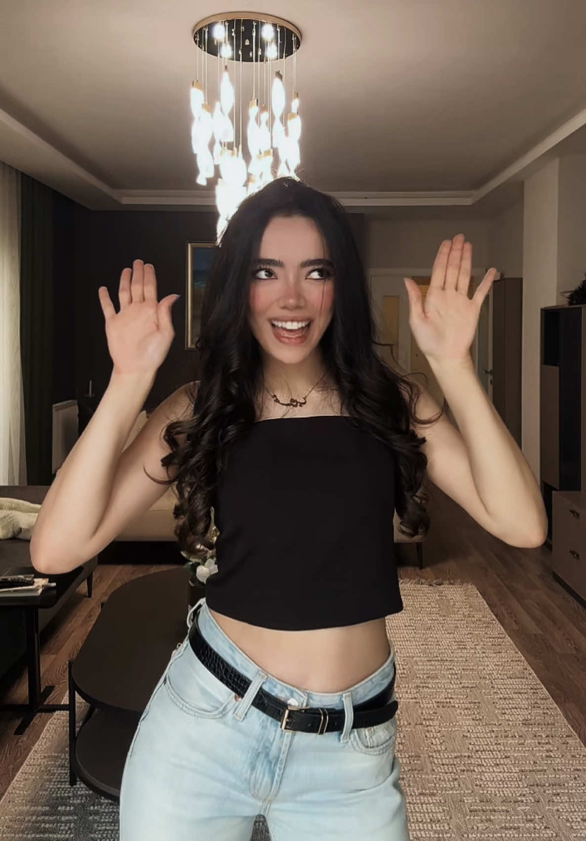@Mahtabalborzi