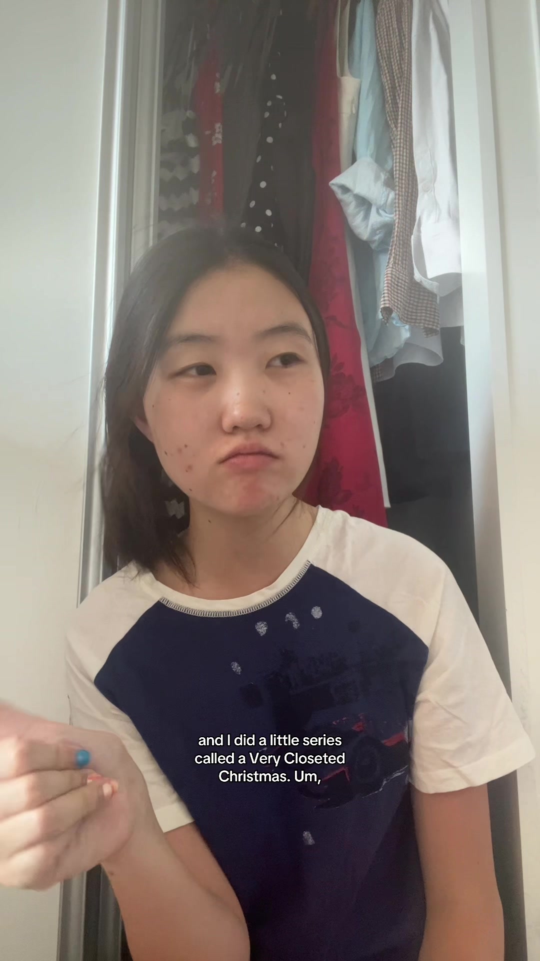 @alison