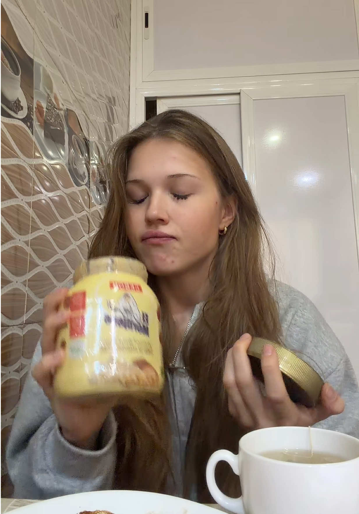 @dariaxaxax